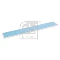 FEBI BILSTEIN 104178 Innenraumfiltersatz für SETRA