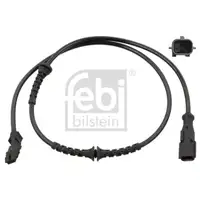 FEBI BILSTEIN 104974 ABS-Sensor