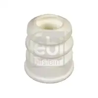 FEBI BILSTEIN 103969 Anschlagpuffer