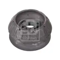 FEBI BILSTEIN 104894 Federbeinstützlager für TOYOTA, SUBARU
