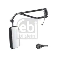 FEBI BILSTEIN 104968 Spiegelsystem