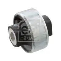 FEBI BILSTEIN 104368 Querlenkerlager für JEEP, FIAT