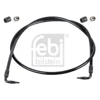 FEBI BILSTEIN 103570 Hydraulikschlauch