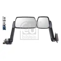 FEBI BILSTEIN 104174 Spiegelsystem