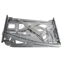 FEBI BILSTEIN 105907 Fensterheber