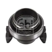 FEBI BILSTEIN 105363 Ausrücklager für MERCEDES-BENZ