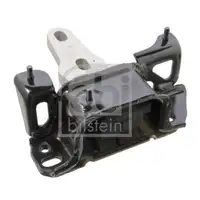 FEBI BILSTEIN 104689 Getriebelager
