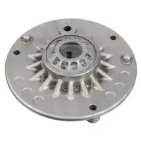 FEBI BILSTEIN 104272 Federbeinstützlagersatz für MINI