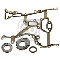 FEBI BILSTEIN 104152 Rep. Satz Ölpumpe