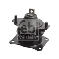 FEBI BILSTEIN 104323 Motorlager