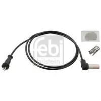 FEBI BILSTEIN 104685 Kurbelwellensensor