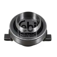 FEBI BILSTEIN 105407 Ausrücklager