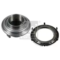 FEBI BILSTEIN 105353 Ausrücklager für RENAULT