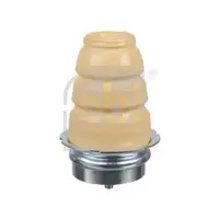 FEBI BILSTEIN 104664 Anschlagpuffer
