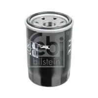FEBI BILSTEIN 104333 Ölfilter
