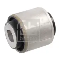 FEBI BILSTEIN 104995 Achskörperlager für JEEP