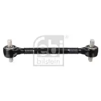 FEBI BILSTEIN 103565 Achsstrebe
