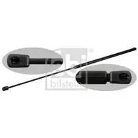 FEBI BILSTEIN 47613 Gasdruckfeder
