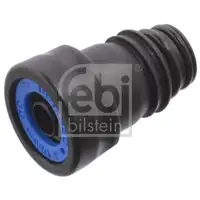FEBI BILSTEIN 105606 Steckverbinder