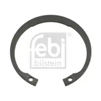 FEBI BILSTEIN 04561 Sicherungsring