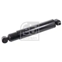 FEBI BILSTEIN 20580 Stoßdämpfer