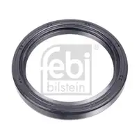 FEBI BILSTEIN 104421 Wellendichtring