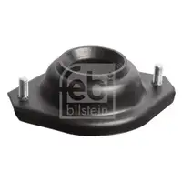 FEBI BILSTEIN 104208 Federbeinstützlager für DAEWOO, CHEVROLET