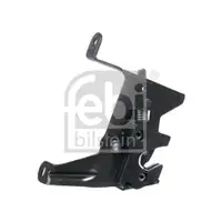 FEBI BILSTEIN 105820 Frontklappenschloss