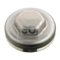 FEBI BILSTEIN 104379 Radkapsel für MAN