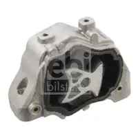FEBI BILSTEIN 104754 Motorlager