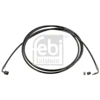 FEBI BILSTEIN 103568 Hydraulikschlauch