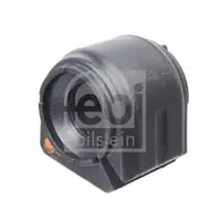 FEBI BILSTEIN 105877 Stabilisatorlager für LAND