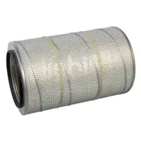 FEBI BILSTEIN 105936 Luftfilter
