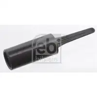 FEBI BILSTEIN 105653 Blindstopfen