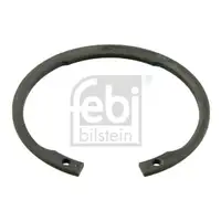 FEBI BILSTEIN 05370 Sicherungsring
