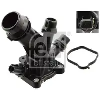 FEBI BILSTEIN 104762 Thermostat