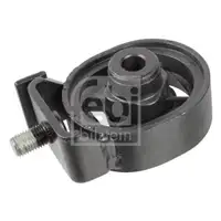 FEBI BILSTEIN 105684 Motorlager für MITSUBISHI