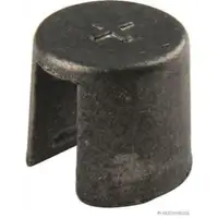 HERTH+BUSS ELPARTS 52289297 Batterieadapter