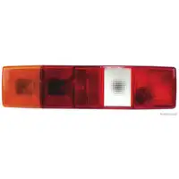 HERTH+BUSS ELPARTS 82842533 Lichtscheibe, Heckleuchte R für FORD
