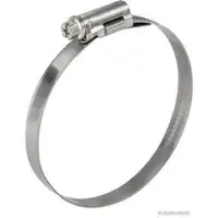 HERTH+BUSS ELPARTS 50268212 Schlauchschelle 9mm