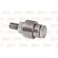 VALEO 632223 Stanzwerkzeug