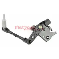METZGER 0901248 SENSOR, LEUCHTWEITENREGULIERUNG