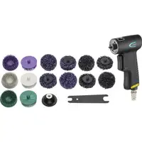 Werkzeug Hazet 9033-11/17
