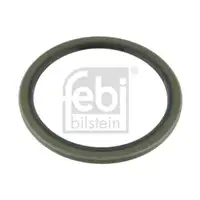 FEBI BILSTEIN 24760 Wellendichtring