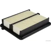 HERTH+BUSS JAKOPARTS J1324086 Luftfilter