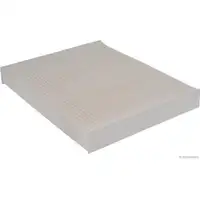 Filter Innenraumluft Herth+buss Jakoparts J1340536 für Hyundai für Kia