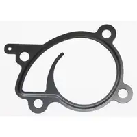 ELRING 449.440 Dichtung, Wasserpumpe für NISSAN, RENAULT, DACIA, SMART