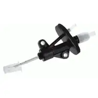 Geberzylinder Kupplung Sachs 6284 605 087 für Vauxhall für Opel