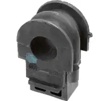 Lagerung Stabilisator Lemförder 42048 01 für Nissan Vorderachse Links