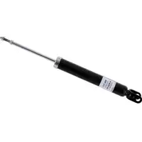 SACHS 317 409 SACHS STOSSDAEMPFER für HYUNDAI, KIA